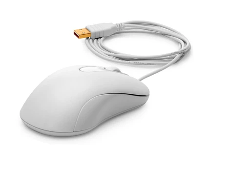 1VD81AA Mouse Only