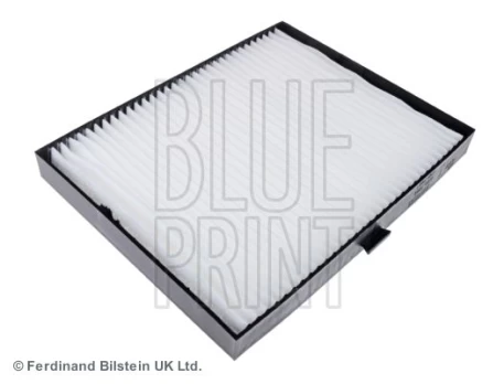 Salono filtras BLUE PRINT ADG02517