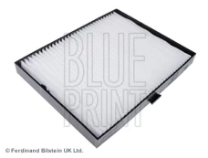 Salono filtras BLUE PRINT ADG02517 kaina