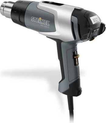 techninis fenas Steinel 2300 W (ST005597)