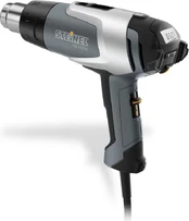techninis fenas Steinel 2300 W (ST005597) kaina
