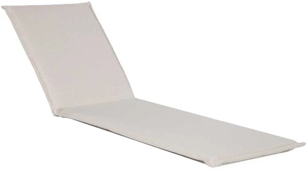 Kėdės pagalvėlė VASARA 55x190x5cm