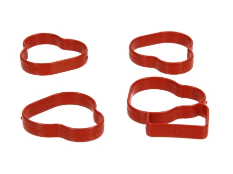 ELRING EL215050 Inlet manifold gasket