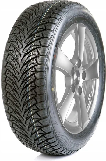 Fortune FSR401 175/70 R13 82T