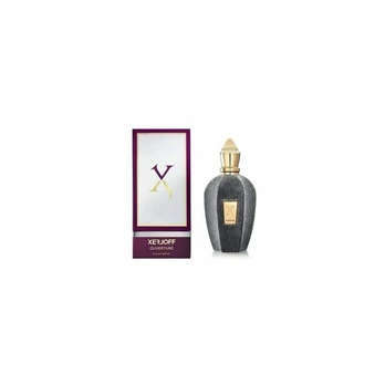 Xerjoff " V " Ouverture Eau De Parfum 50 ml (unisex)