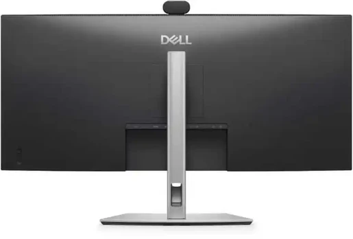 P3426WEV 34" IPS 21:9 Curved