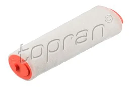 TOPRAN 500 933 Oro filtras