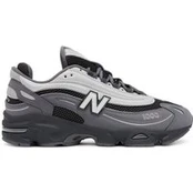 New Balance Laisvalaikio batai M1000MEG Pilka