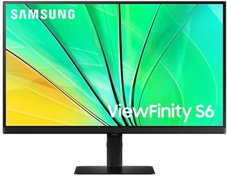 Monitorius Samsung S60D