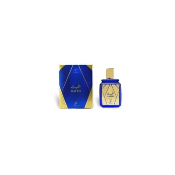 Khadlaj Gaith Eau De Parfum 100 ml (man)