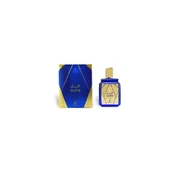 Khadlaj Gaith Eau De Parfum 100 ml (man) kaina