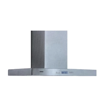 Gartraukis Smeg KKT KOLBE DELTA60.4CN-A
