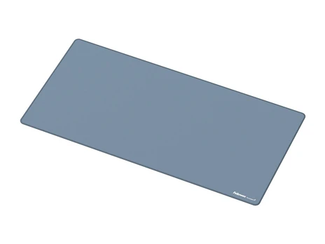 Fellowes Breyta Desk Mat - Marine | Fellowes
