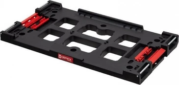 Q-Brick Qbrick ADAPTERIS QBRICK SYSTEM ONE MULTI kaina