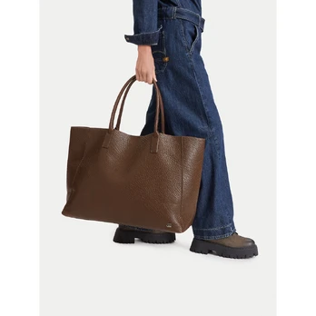 G-Star Raw Rankinė C-LDA8729 Ruda