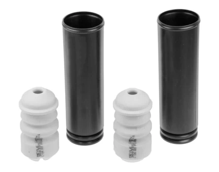 MEYLE 314 740 0002 Bump stop kit