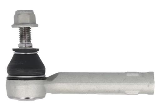 FEBI FE178479 Tie rod end