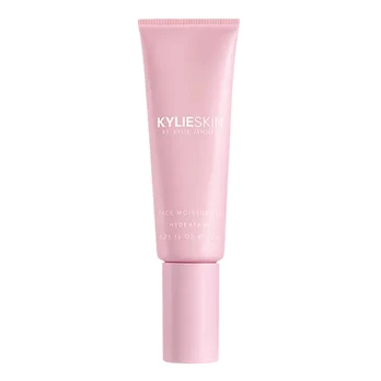 Kylie Cosmetics Face Moisturizer 52 ml 52ml Moterims