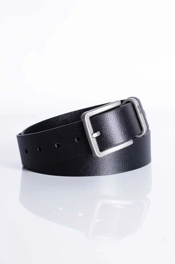 Diržas X JEANS PREMIUM