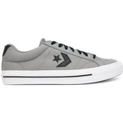Kedai Converse Sport Casual A10548C Pilka