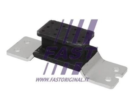 Atraminis buferis, pakaba FAST FT18025