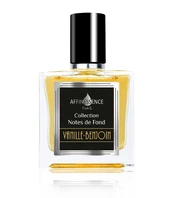 Affinessence Vanille Benjoin Eau de Parfum 50ml kaina