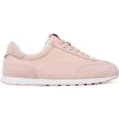 Laisvalaikio batai Caprice 9-23720-46 Rožinė