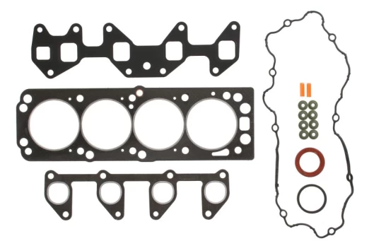 ELRING EL407470 Cylinder head gasket set
