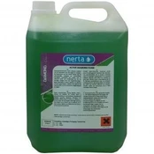 Koncentruotas šampūnas ACTIVE DIAMOND FOAM NERTA 5 L kaina