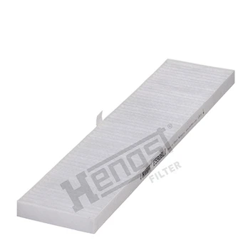 Salono filtras HENGST E5928LI