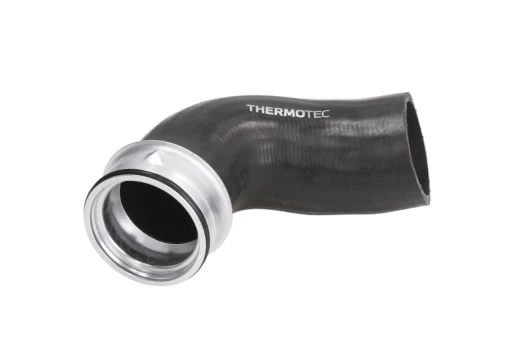 kompresoriaus padavimo žarna THERMOTEC DCB048TT