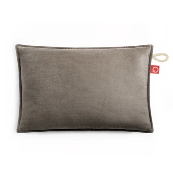 Qubo™ Tua Latte VELVET LAYER