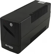 Avizio Power UPS 850VA 480W 1x9AH