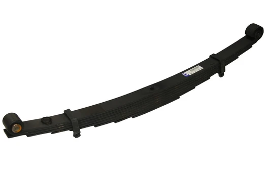 Lingė 85005500-S