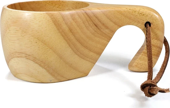 Origin Outdoors Cup 'Kuksa'