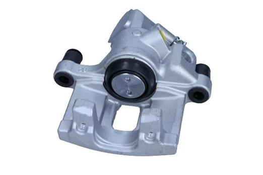 Stabdžių apkaba MAXGEAR 82-0593