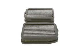 Salono filtras FILTRON K 1221A-2X