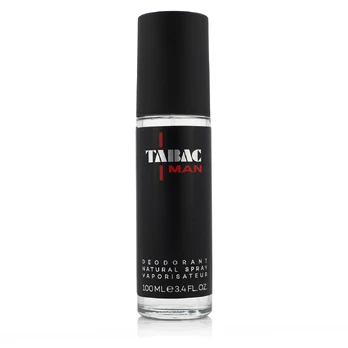 Tabac Man 100ml