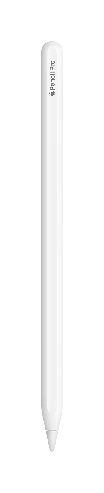 Apple | Pencil Pro