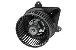 Vidaus pūtiklis VALEO 884634 kaina