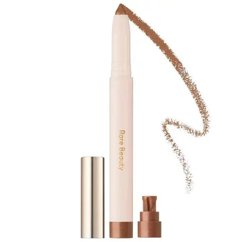 Rare Beauty WEIGHTLESS eyeshadow stick #Growth 1.3 gr