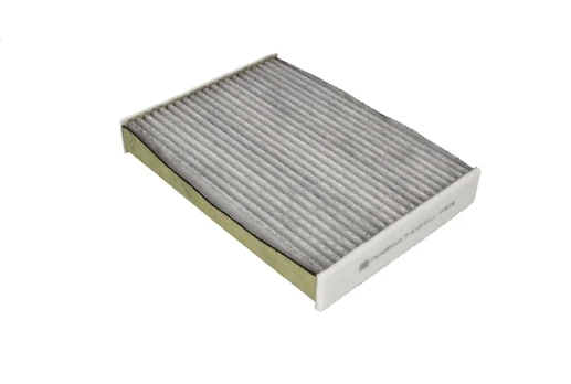 Salono filtras MANN-FILTER FP 25 012