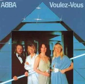 CD ABBA - Voulez-Vous