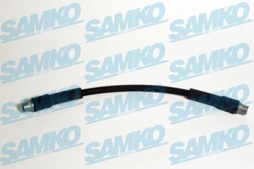Stabdžių žarnelė SAMKO 6T47947