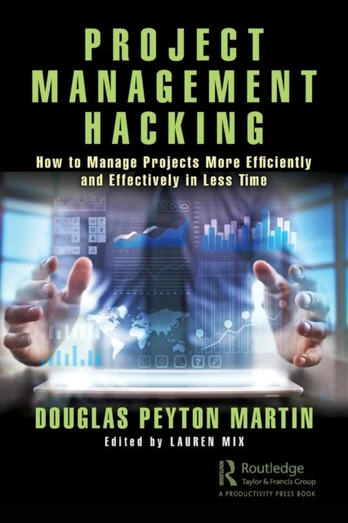 Project Management Hacking