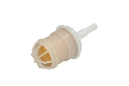 Oro filtras FEBI FE39393 kaina