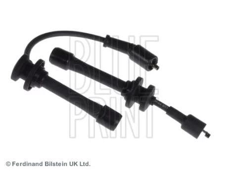 Uždegimo laido komplektas BLUE PRINT ADG01643