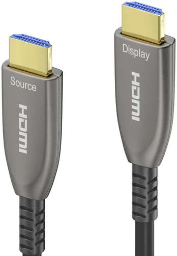 sonero Aktives HDMI 4K AOC Extender Kabelis - 10m