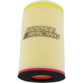 Oro Filtras Yamaha Raptor 700 1011-0563