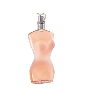 Jean Paul Gaultier Classique 100ml Moterims EDT